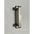 /msite/products/detail/productid/67836375/id/1654669.html